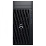 Dell Precision 3680 Tower I7-14700