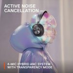 p045459_8_ff5d8dc7_thumbnail_4096