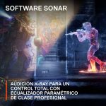 p047444_10_b59f69a1_thumbnail_4096