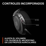 p047444_11_8617ccb7_thumbnail_4096