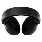 p047444_13_4e3ba7db_thumbnail_4096