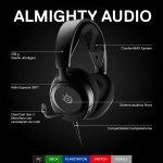 p047444_2_bcc64ca3_thumbnail_4096