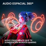 p047444_5_fd6f823c_thumbnail_4096