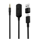 p058122_6_693b098c_thumbnail_4096