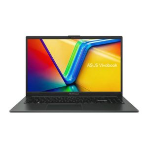 Portátil Asus VivoBook Go E1504FA-R57ALHDPB1 - 15.6" AMD Ryzen 5 16GB 512GB SSD