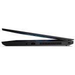 Computador Portátil Lenovo ThinkPad L14 Gen 2 FHD 14'' i5-1135G7 16GB 512GB W11 Pro (2)