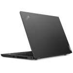 Computador Portátil Lenovo ThinkPad L14 Gen 2 FHD 14'' i5-1135G7 16GB 512GB W11 Pro (3)