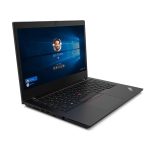 Computador Portátil Lenovo ThinkPad L14 Gen 2 FHD 14'' i5-1135G7 16GB 512GB W11 Pro (4)