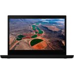 Computador Portátil Lenovo ThinkPad L14 Gen 2 FHD 14'' i5-1135G7 16GB 512GB W11 Pro (7)