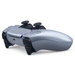 DualSense-SterlingSilver-Controller-Hero-2