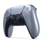 DualSense-SterlingSilver-Controller-Hero-4