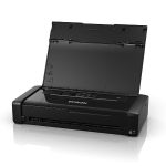 Impressora Epson Workforce WF-110W Wireless