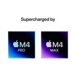 MacBook_Pro_14-inch_M4_Pro_or_Max_chip_Silver_PDP_Image_8e78da06_thumbnail_4