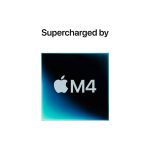 MacBook_Pro_14-inch_M4_chip_Space_Black_PDP_Image_Posit_568b7779_thumbnail_4
