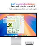 Mac_mini_with_M4_Silver_PDP_Image_Position_5_474eed87_thumbnail_4096