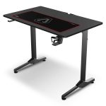 Mesa Secretária Gaming Alpha Gamer Raya V2 Gaming Station