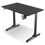 Mesa Secretária Gaming Alpha Gamer Raya V2 Gaming Station