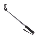 Selfie Stick Xiaomi Mi Bluetooth Preto - Rotativo 270º