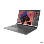 Portátil Lenovo Yoga 6 14PU-956 R7 14" AMD Ryzen™ 7 7840U 16G 1TB W11H