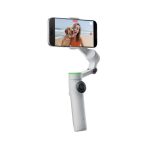 cinsabqb203-insta360-flow-2-pro-standard-version-gray--1