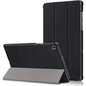 Capa para Tablet Maillon Trifold Lenovo