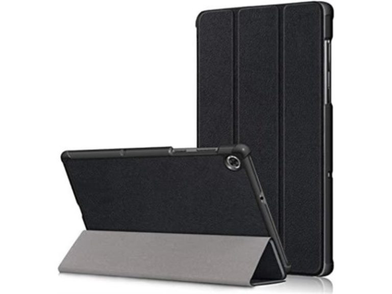 Capa para Tablet Maillon Trifold Lenovo