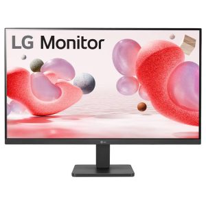 Monitor LG 27MR400-B IPS 27" FHD 16:9 100Hz FreeSync