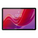 tablet-lenovo-tab-m11-11-128gb4gb-cinzento (1)