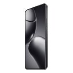 Smartphone Xiaomi 14T 6.67" 12GB/256GB Dual SIM Titanium Black