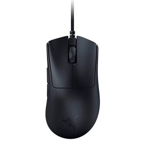Rato Óptico Razer DeathAdder V3 30000DPI Preto