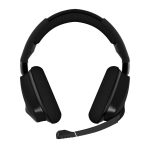 Headset Corsair Void Elite RGB Wireless 7.1 Preto