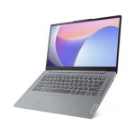 Portátil Lenovo IdeaPad Slim 3i (8ª Geração) 14IAH8-180 14 i5-12450H 16GB RAM 1TB SSD W11 Home Arctic Grey_197532721180 (3)