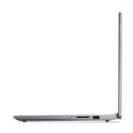 Portátil Lenovo IdeaPad Slim 3i (8ª Geração) 14IAH8-180 14 i5-12450H 16GB RAM 1TB SSD W11 Home Arctic Grey_197532721180 (4)