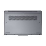Portátil Lenovo IdeaPad Slim 3i (8ª Geração) 14IAH8-180 14 i5-12450H 16GB RAM 1TB SSD W11 Home Arctic Grey_197532721180 (5)