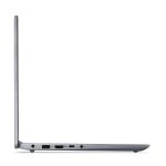 Portátil Lenovo IdeaPad Slim 3i (8ª Geração) 14IAH8-180 14 i5-12450H 16GB RAM 1TB SSD W11 Home Arctic Grey_197532721180 (6)