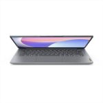 Portátil Lenovo IdeaPad Slim 3i (8ª Geração) 14IAH8-180 14 i5-12450H 16GB RAM 1TB SSD W11 Home Arctic Grey_197532721180 (7)