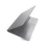 Portátil Lenovo Yoga Slim 7i (9ª Geração) 14IMH9-681 14 OLED Intel Ultra 7 32GB 1TB W11 Home Luna Grey_197530260681 (1)
