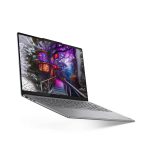 Portátil Lenovo Yoga Slim 7i (9ª Geração) 14IMH9-681 14 OLED Intel Ultra 7 32GB 1TB W11 Home Luna Grey_197530260681 (6)