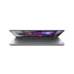 Portátil Lenovo Yoga Slim 7i (9ª Geração) 14IMH9-681 14 OLED Intel Ultra 7 32GB 1TB W11 Home Luna Grey_197530260681 (7)