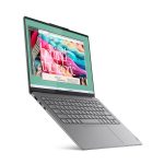 Portátil Lenovo Yoga Slim 7i (9ª Geração) 14IMH9-681 14 OLED Intel Ultra 7 32GB 1TB W11 Home Luna Grey_197530260681 (9)