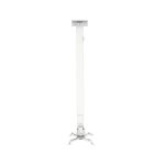 suporte-de-teto-napofix-360w-para-projetor-branco (3)