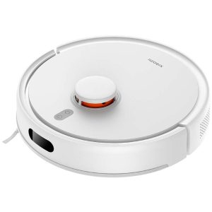 Aspirador Xiaomi Vacuum S20 Branco_6941812786604