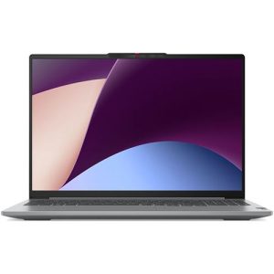 Portátil Lenovo IdeaPad Pro 5 16APH8-037 | 16'' | RTX 4050 | Ryzen 7 7840HS | 16GB | 1TB SSD | W11H