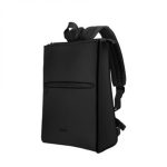 mochila Tucano O.D.D.S. Trip backpack Black
