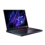 21-acer-predator-helios-neo-16-phn16-72-intel-core-i7-1_e862504f_thumbnail_