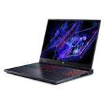 3853-acer-predator-helios-neo-16-phn16-72-intel-core-i7_4a694cba_thumbnail_ (1)
