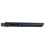 6308-acer-predator-helios-neo-16-phn16-72-intel-core-i7_bbf6782f_thumbnail_