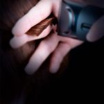 923_1_bb80f720_thumbnail_4096