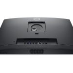 All-in-One Dell OptiPlex 7420 Tátil 23.8 FHD i5-14500 vPro 8GB DDR5 SSD 256GB W11P 4