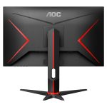 Monitor AOC Gaming 27G2ZN3BK VA 27 FHD 169 280Hz FreeSync (Adaptive Sync) (2)